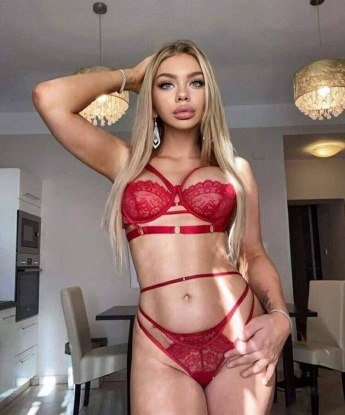 Анкета проститутки Зинаида - город Колтуши, 21 год, №3387